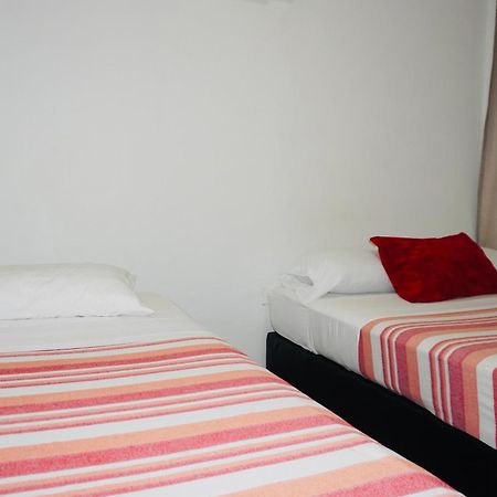 Hotel Bellamar Cartagena Екстериор снимка