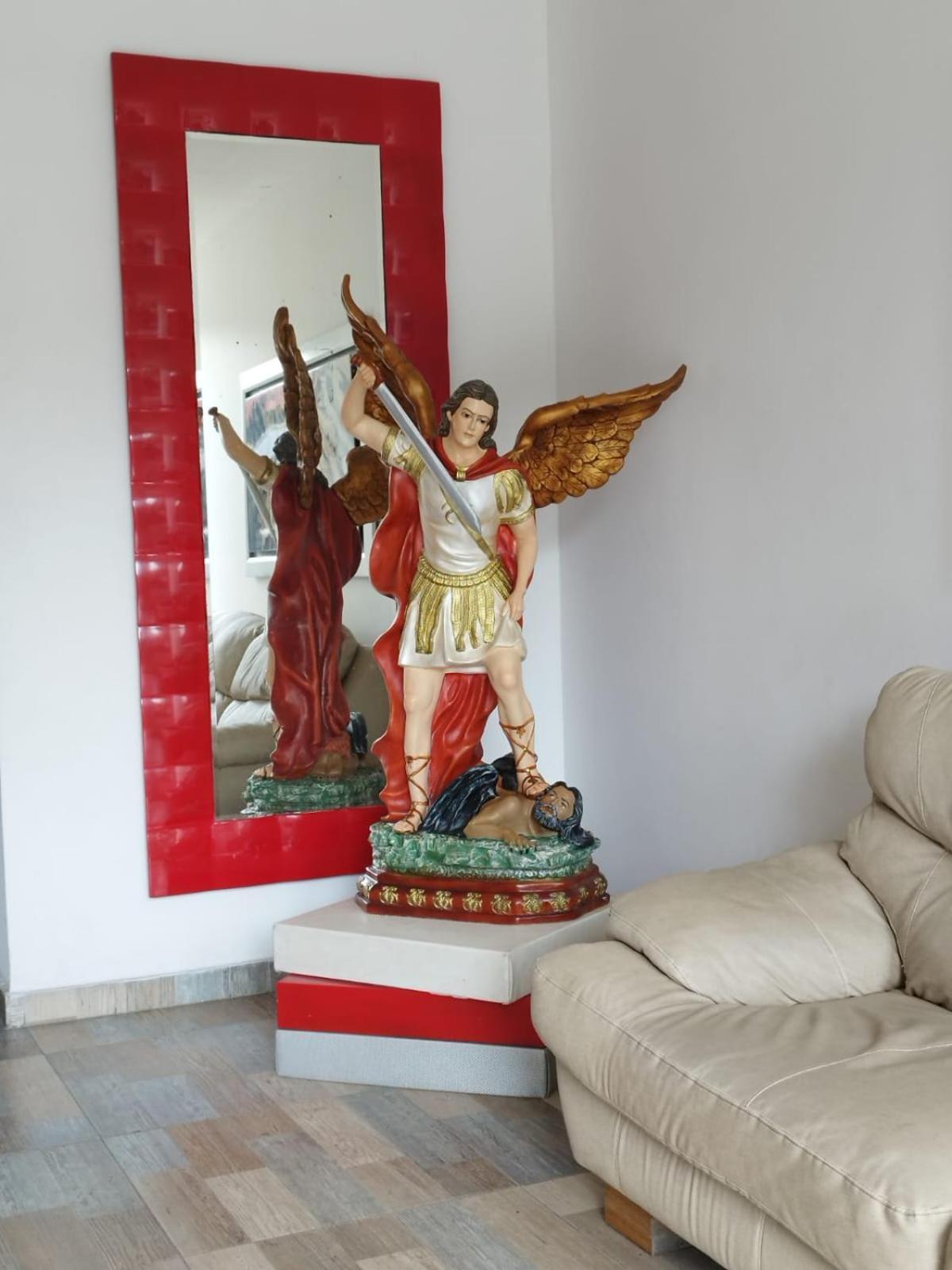 Hotel Bellamar Cartagena Екстериор снимка