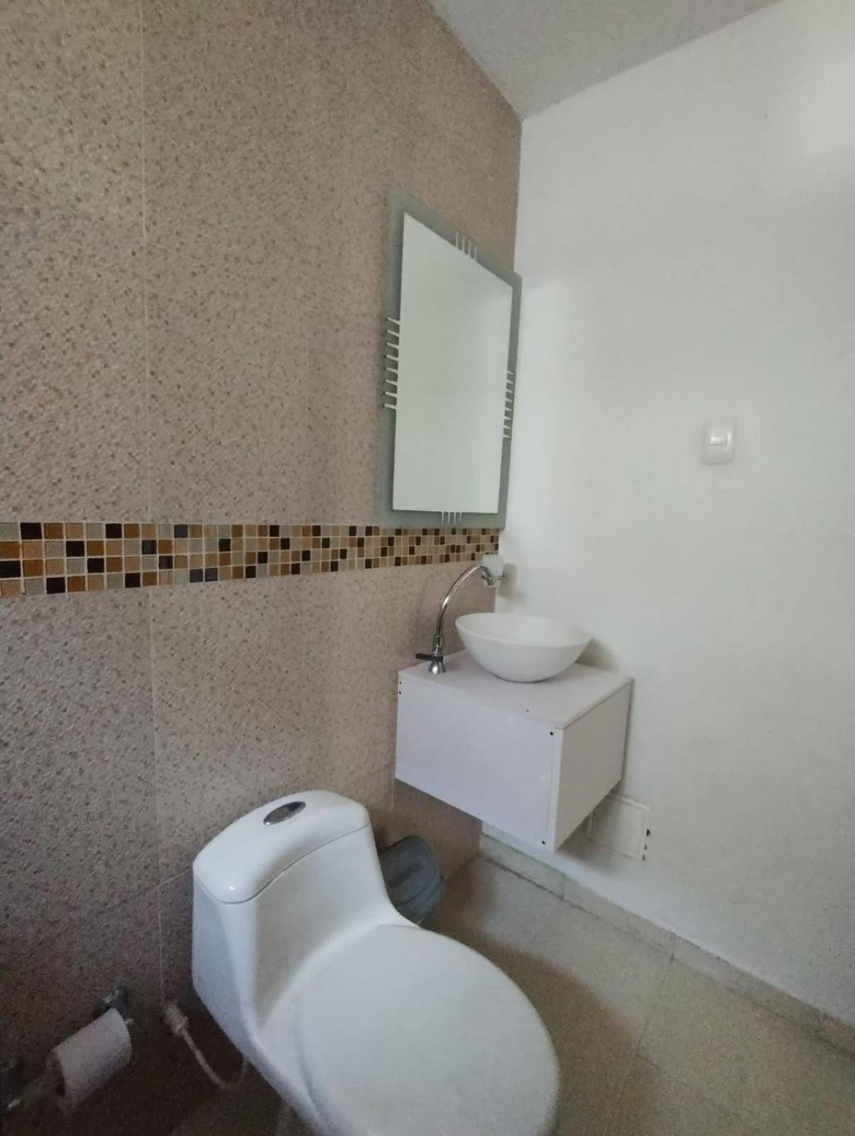 Hotel Bellamar Cartagena Екстериор снимка