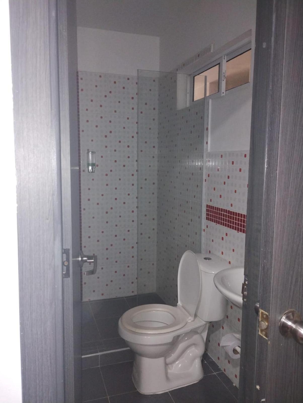 Hotel Bellamar Cartagena Екстериор снимка