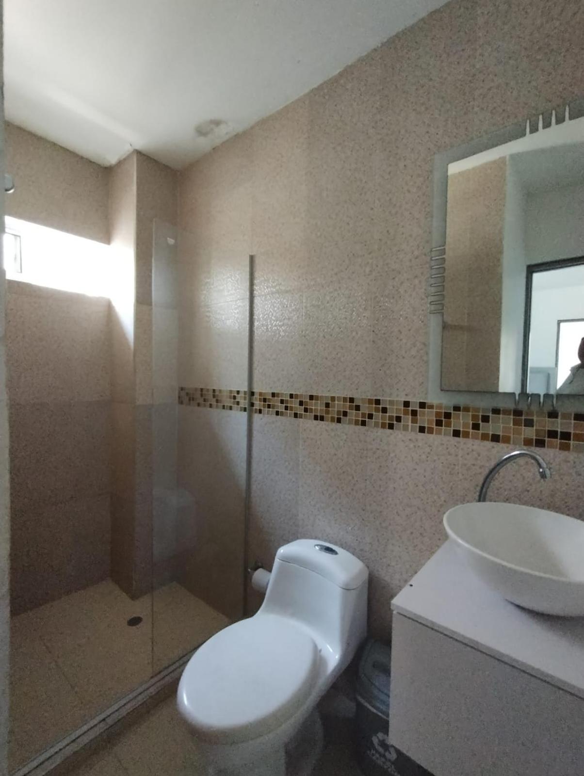 Hotel Bellamar Cartagena Екстериор снимка