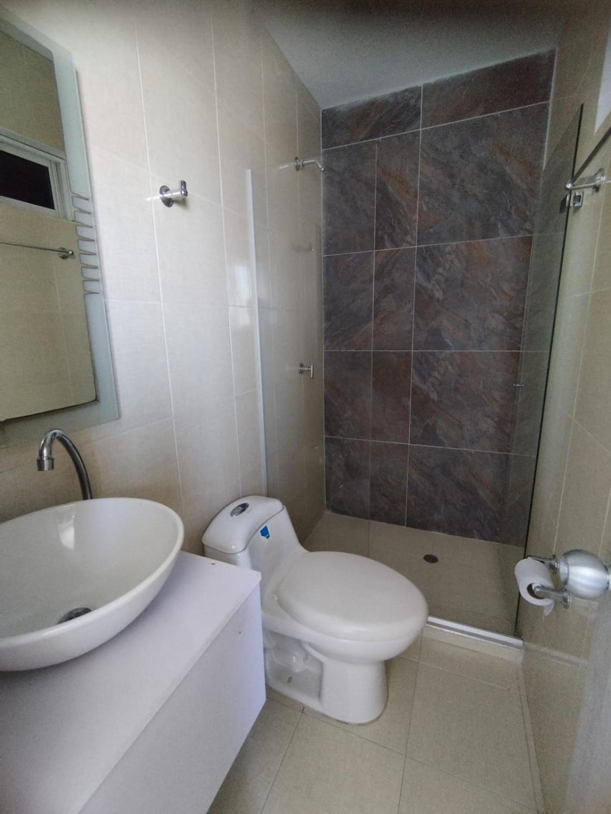 Hotel Bellamar Cartagena Екстериор снимка