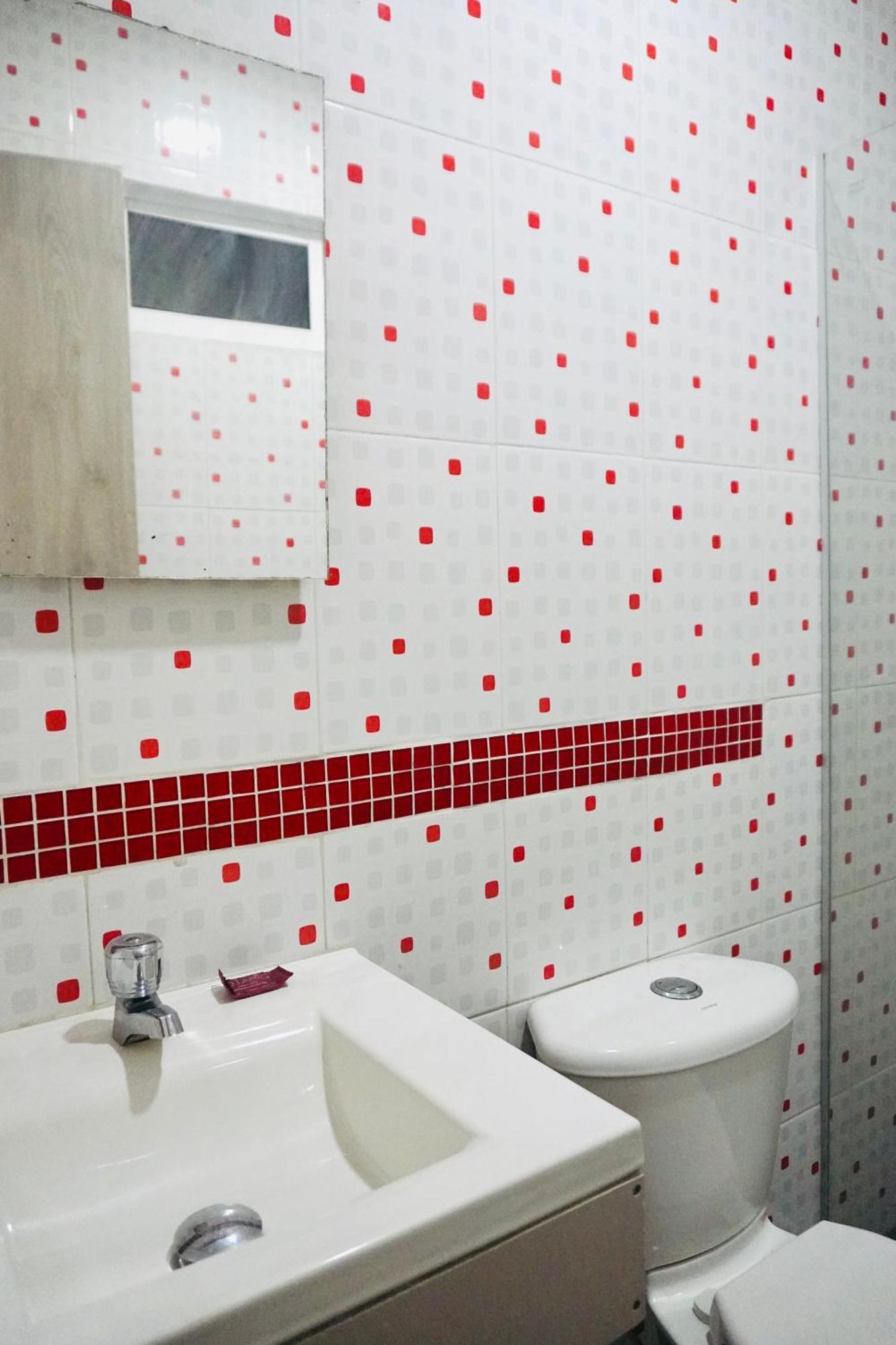 Hotel Bellamar Cartagena Екстериор снимка
